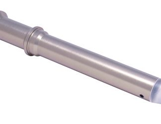 Luth-AR Rifle Buffer, Fits AR-15