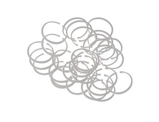 Luth-AR Part, Bolt Gas Rings