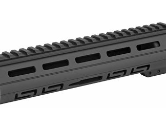 Luth-AR Palm Handguard