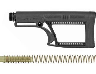 Luth-AR MBA-2K308