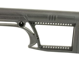 Luth-AR MBA-2K308