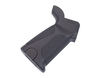 LWRC Ultra Combat