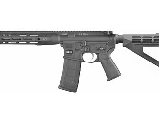 LWRC IC