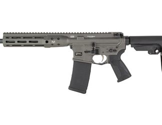LWRC IC