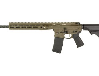 LWRC IC