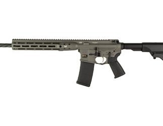 LWRC IC