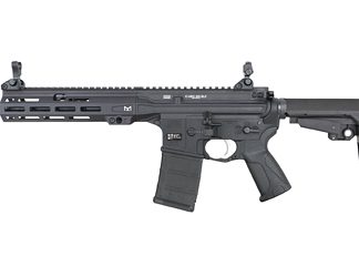 LWRC IC