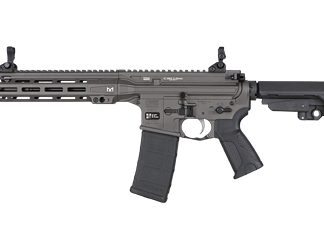 LWRC IC