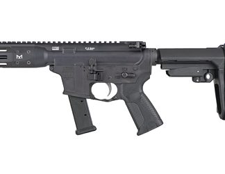 LWRC IC