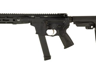 LWRC IC
