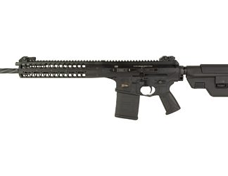 LWRC REPR MKII