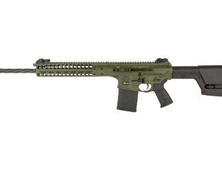 LWRC REPR MKII