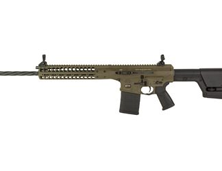 LWRC REPR MKII