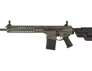 LWRC REPR MKII