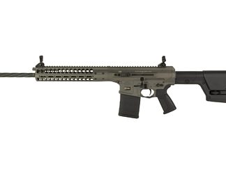 LWRC REPR MKII