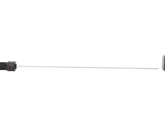 Lyman Products Borecam 2.0