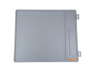 Lyman Products Essential Armorers Mat