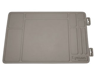 Lyman Products Essential