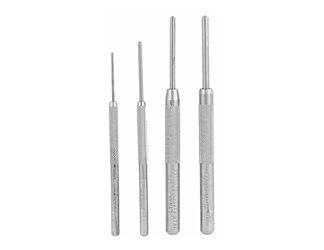 Lyman Products Roll Pin