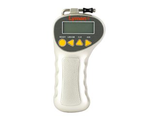 Lyman Products Lyman