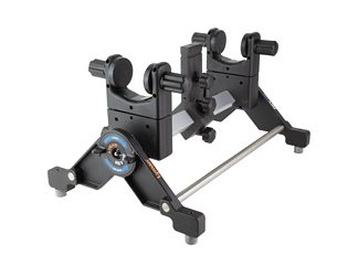 Lyman Products Revolution HD