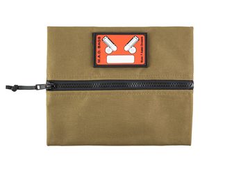Lyman Products Mark 7 Ammo Divider