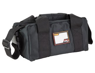 Lyman Products Mark 7 Ammo Divider