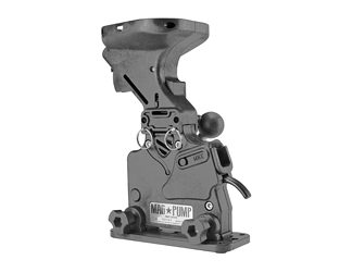 Magpump Pro