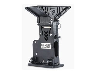 Magpump
