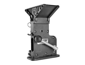 Magpump Pro