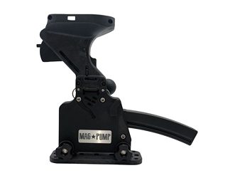 Magpump