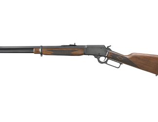 Marlin Firearms 1894