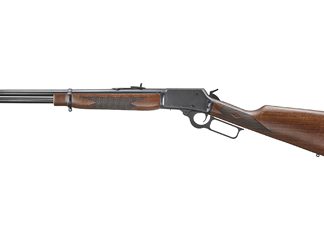 Marlin Firearms 1894