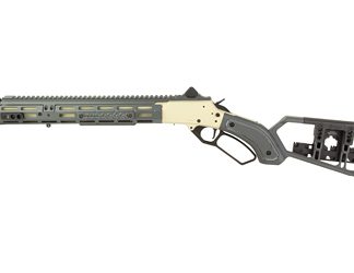Marlin Firearms 1894