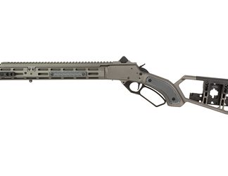 Marlin Firearms 1894