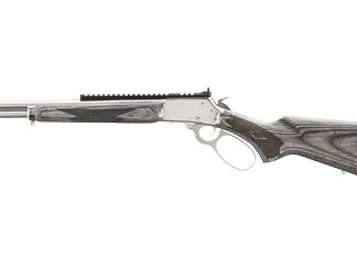 Marlin Firearms 1894