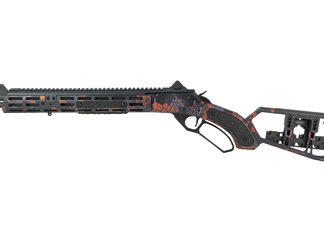 Marlin Firearms 1894