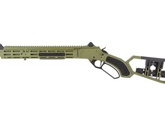 Marlin Firearms 1894