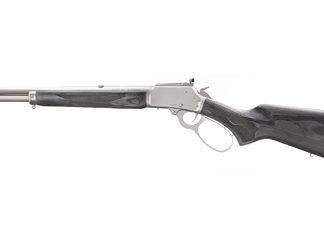 Marlin Firearms 1894