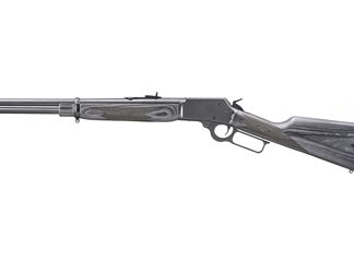 Marlin Firearms 1894