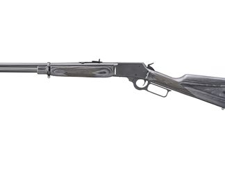 Marlin Firearms 1894