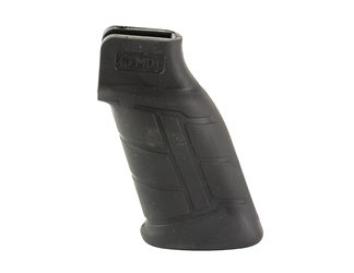 MDT Pistol Grip Elite