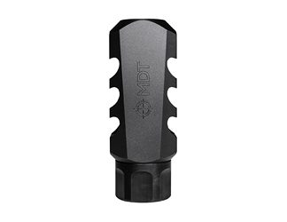 MDT Elite