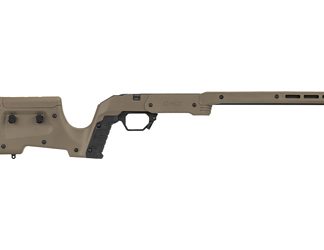 MDT XRS