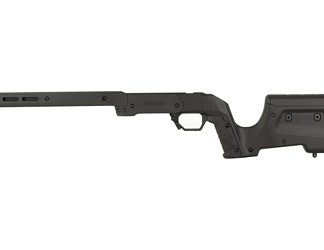 MDT XRS