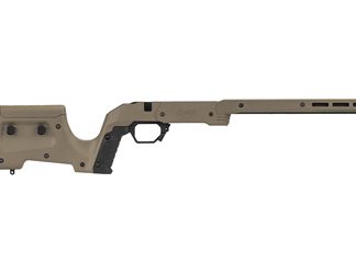 MDT XRS