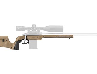 MDT XRS