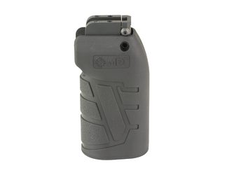 MDT Vertical Grip