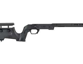 MDT XRS