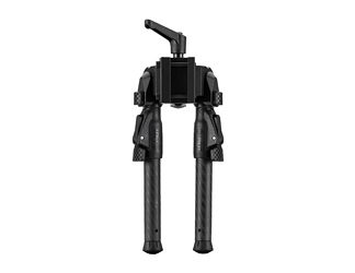MDT GRND-POD